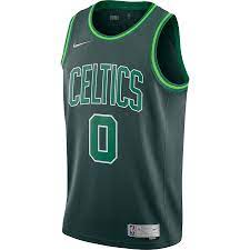 Boston Celticsi izgubili su od Chicago Bullsa 99-121